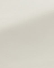 Bow Tie Ottoman Ivory