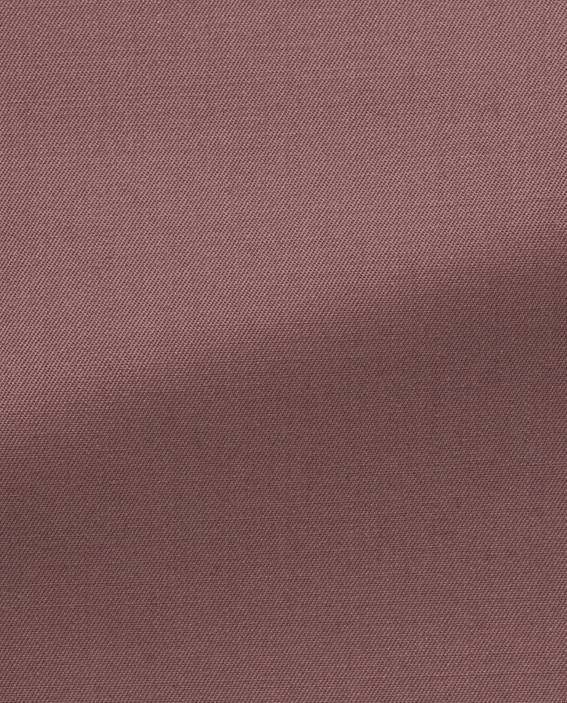 Trousers NIKKE Blush Pure Fine Merino Wool Twill