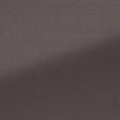 Nikke Trousers NIKKE Taupe Pure Fine Merino Wool Twill