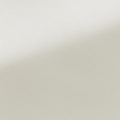 Bow Tie Ivory Satin