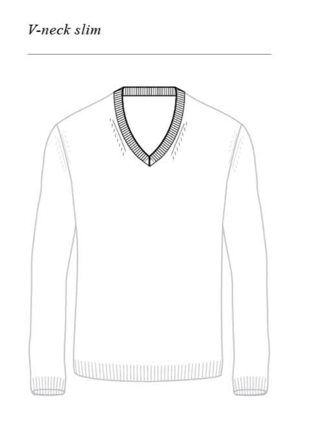 Carriagi Duck Green Pure Cashmere