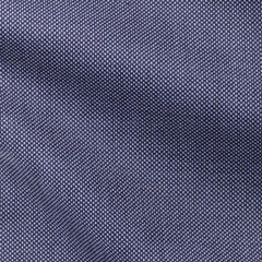 Barberis Canonico Light Blue Birdseye S110 Merino Wool Doppio Ritorto