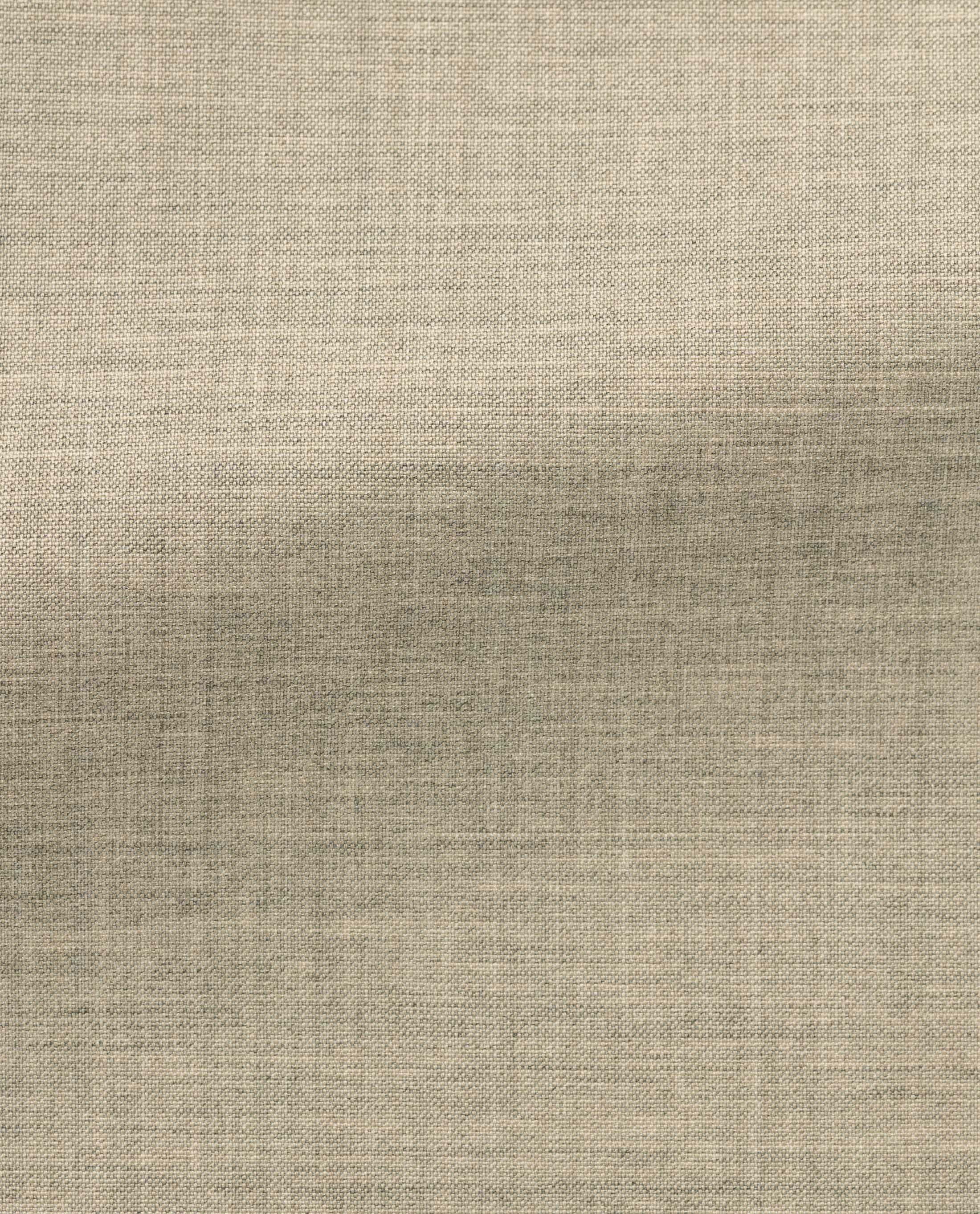 Trousers Barberis Canonico Light Taupe S110 Doppio Ritorto Tropical Merino Wool