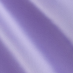 7738 Violet