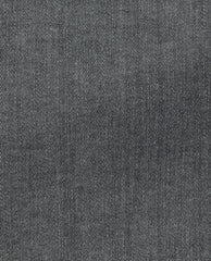 Candiani Mid Grey Super Stretch Jeans