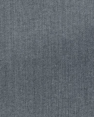 Candiani Light Grey Super Stretch Jeans