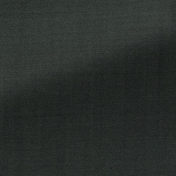 Barberis Canonico Sage Green Changeant Fine Twill Merino Wool & Mohair Solaro Doppio Ritorto