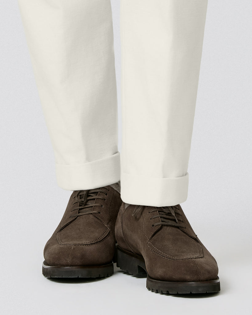 Look 9222 | Formal round