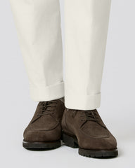 Look 9222 | Formal round