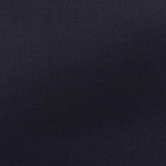 Look OC0060 | Coat (2)