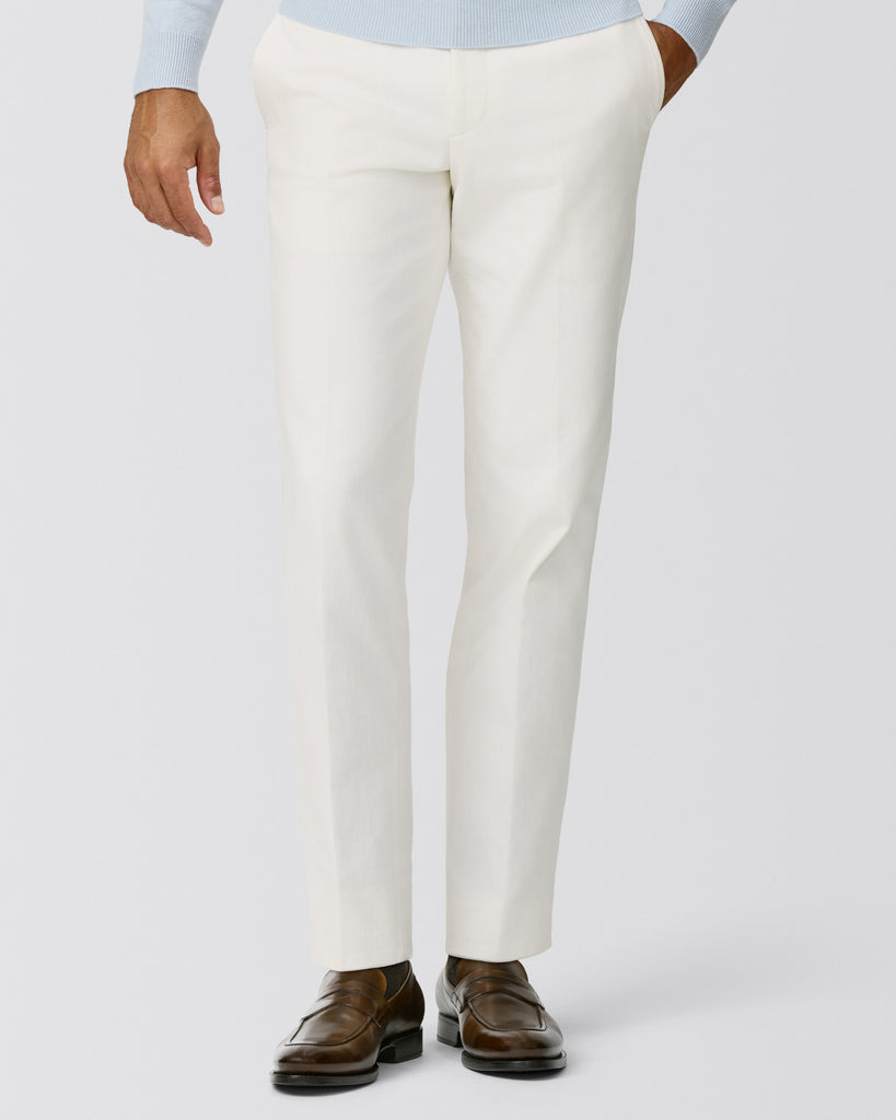 Look 9212 | Trousers