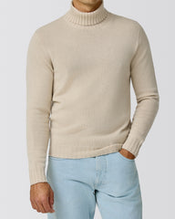 Look OC0109 | Knit