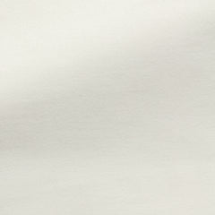 Look 9222 | Trousers (2)
