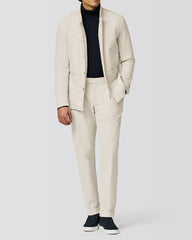 Look 6090 | Full look