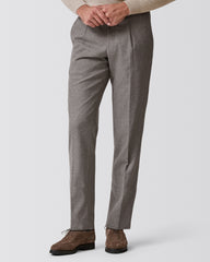 Look ASF045 | Trousers