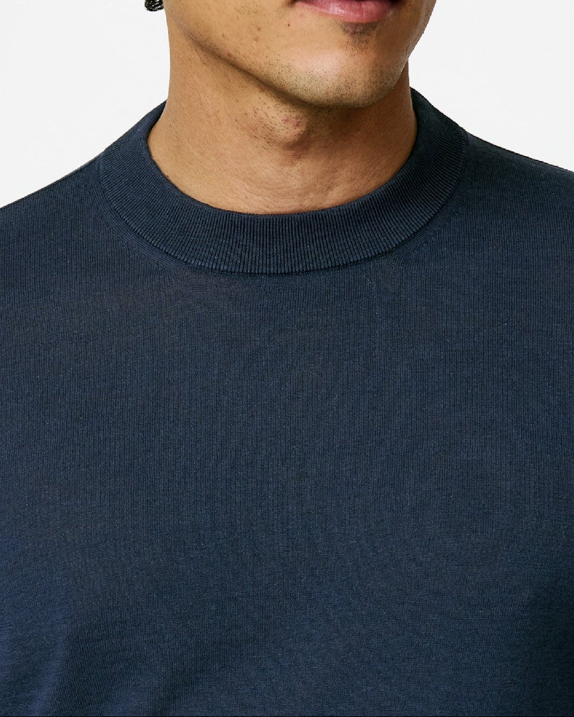 K10258-munro-02-cmox1xyrs002yoasle6ab2ykz.jpg