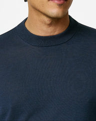K10258-munro-02-cmox1xyrs002yoasle6ab2ykz.jpg