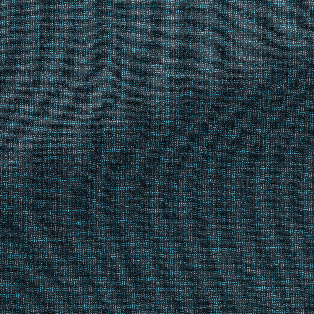 Look 6105 | 2-piece suit (2)