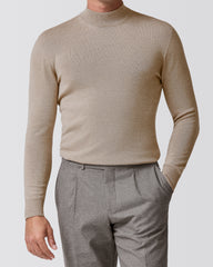 Look ASF045 | Knit