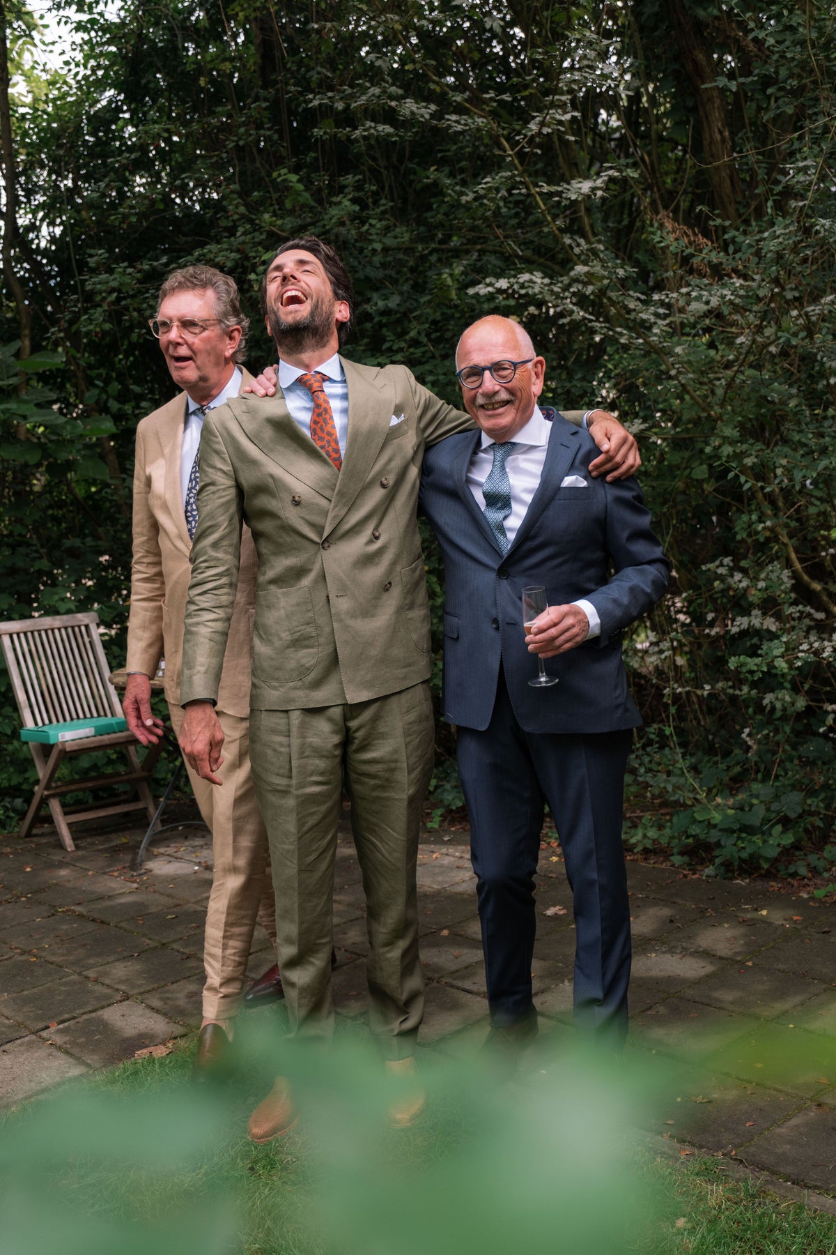 Coen — additional photo 3