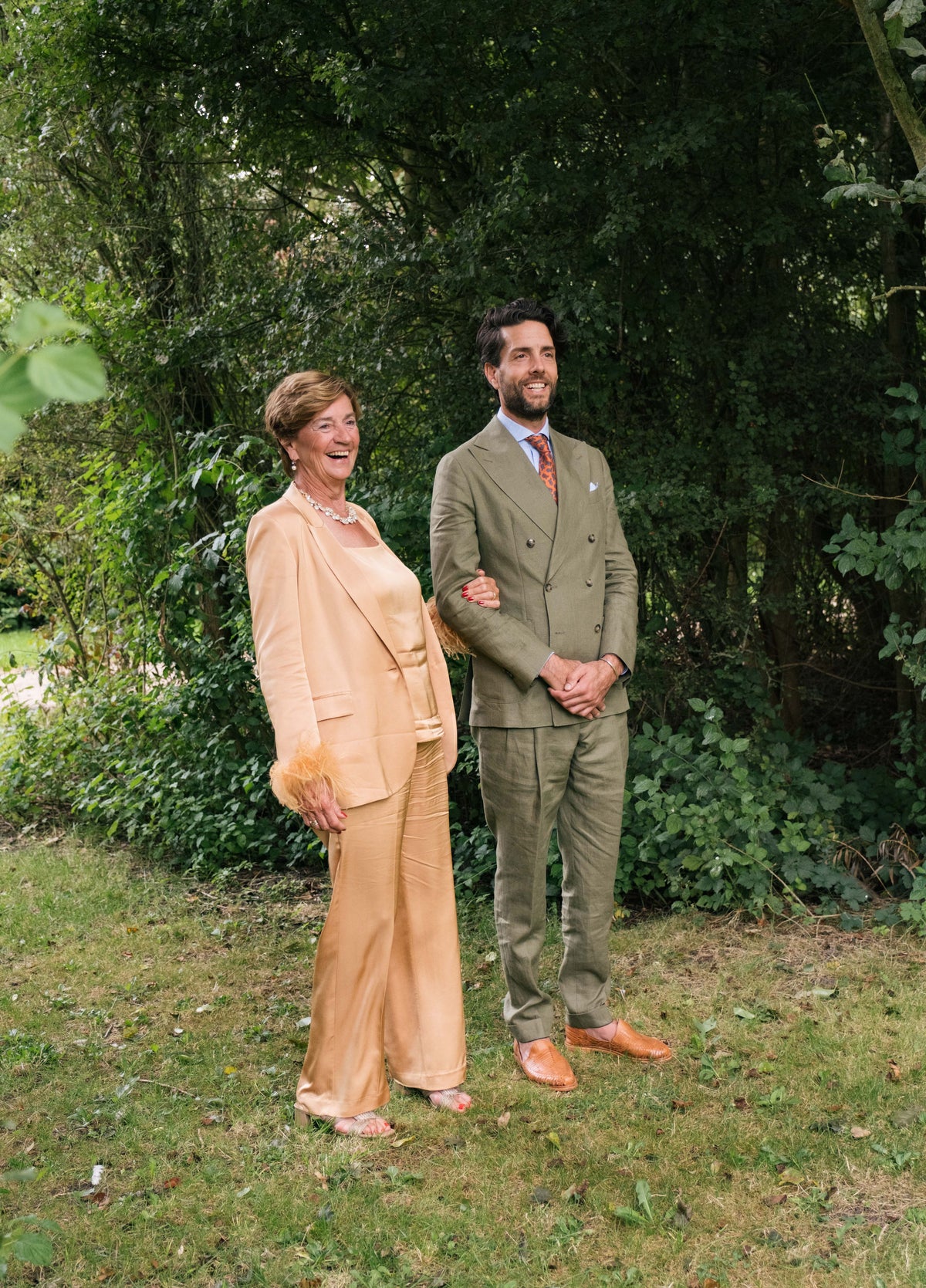 Coen — additional photo 4