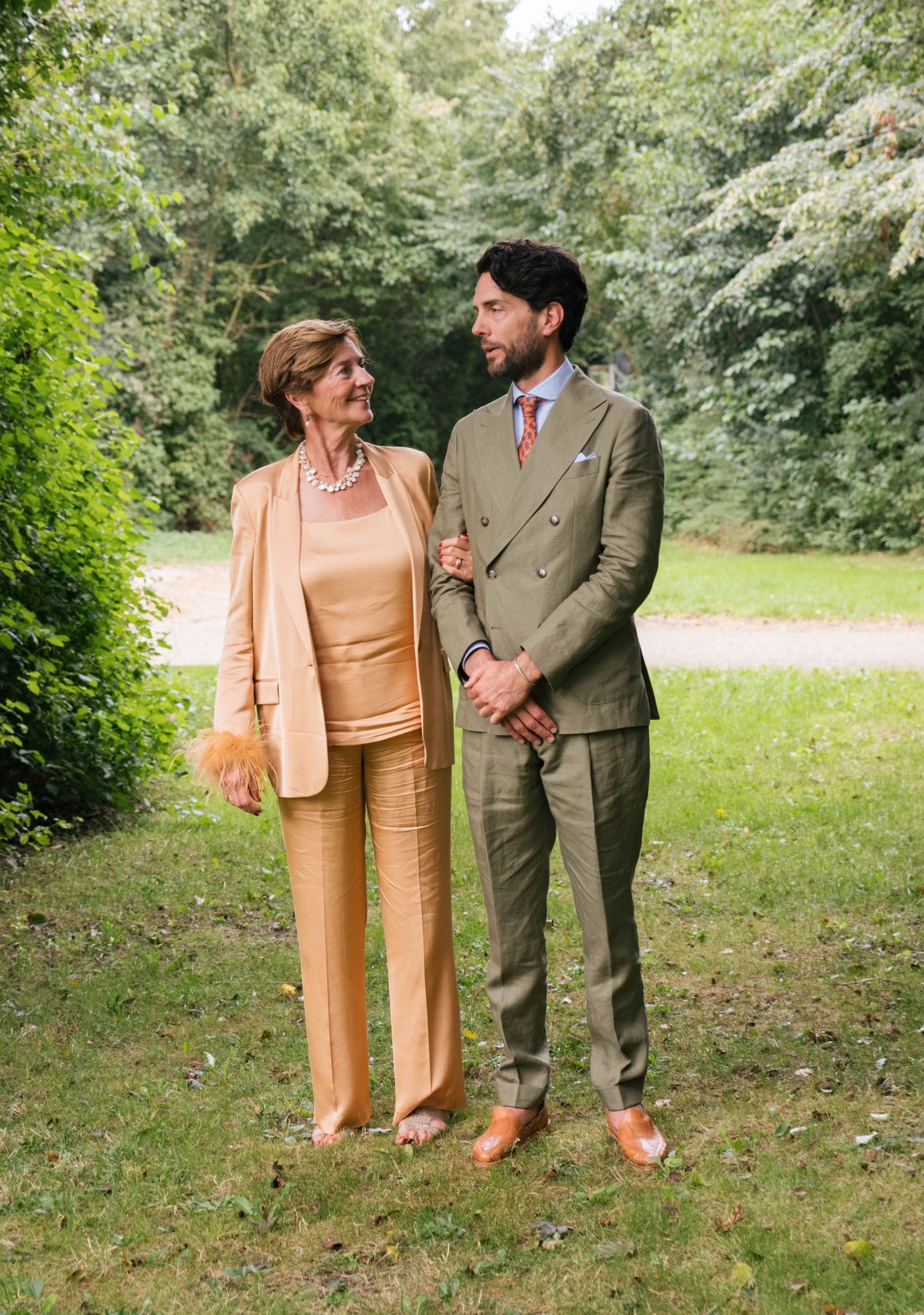 Coen — additional photo 2
