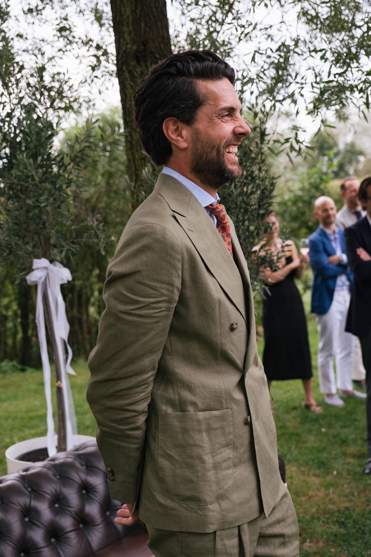 Coen — additional photo 1