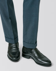 Look 6105 | Formal round