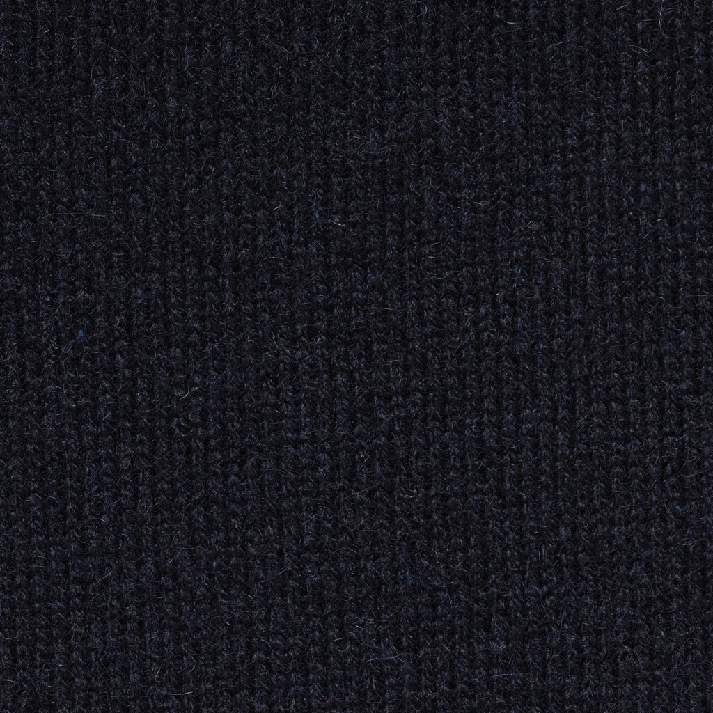 Look 6102 | Knit 2 (2)