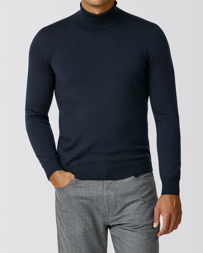 Look OC0060 | Knit