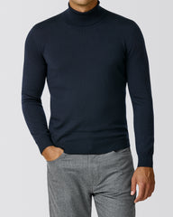Look OC0060 | Knit