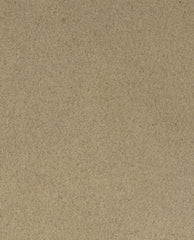 SDE12-munro-02-2.jpg