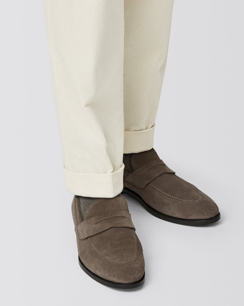 Look 9234