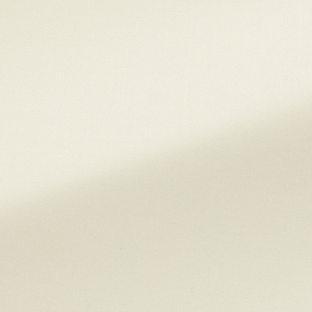 Vbc-Ivory-S120-Wool-TwillPC09260gr Fabric