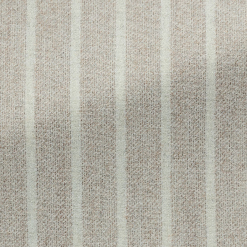 Ferla-Sand-Stretch-Alpaca-Wool-Blend-With-Ivory-StripesPC20280gr Fabric