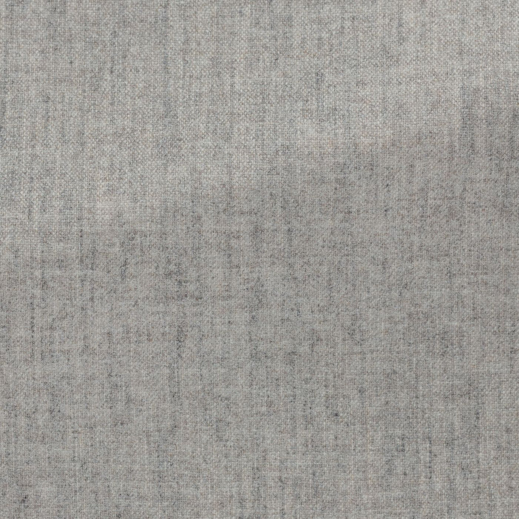 Carlo-Barbera-Bone-Greige-Wool-Cashmere-Plain-WeavePC12260gr Fabric