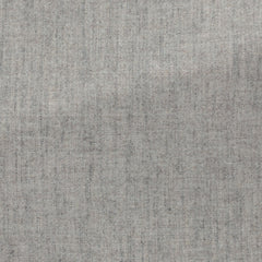 Carlo-Barbera-Bone-Greige-Wool-Cashmere-Plain-WeavePC12260gr Fabric