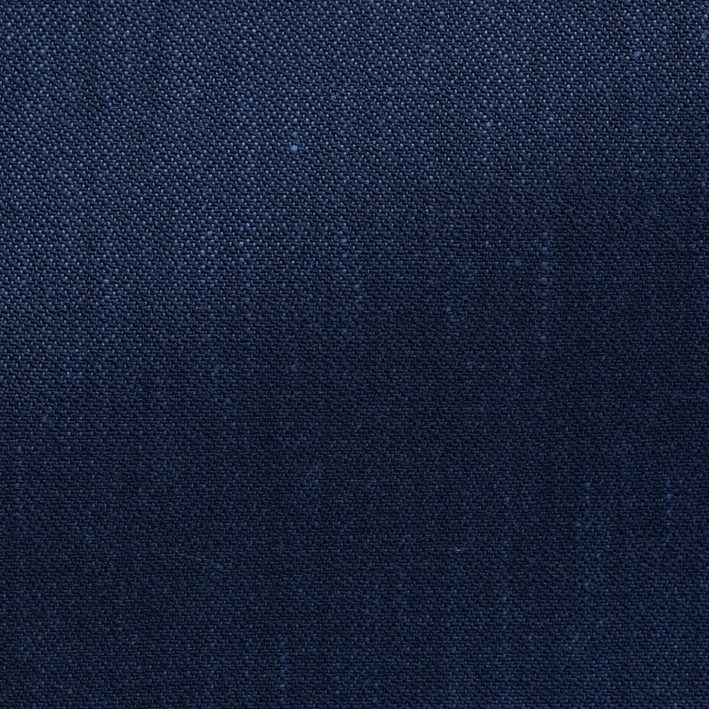 Possencollection-Indigo-Stretch-Wool-Linen-With-Denim-LookCM PC10 315gr Fabric