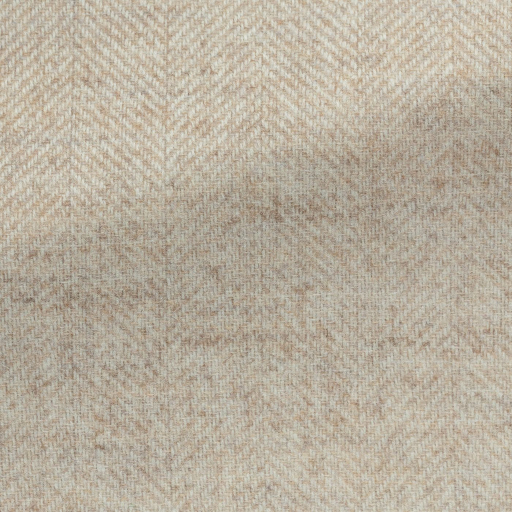 Ferla-Ivory-Cream-Wool-Alpaca-Blend-HerringbonePC18290gr Fabric