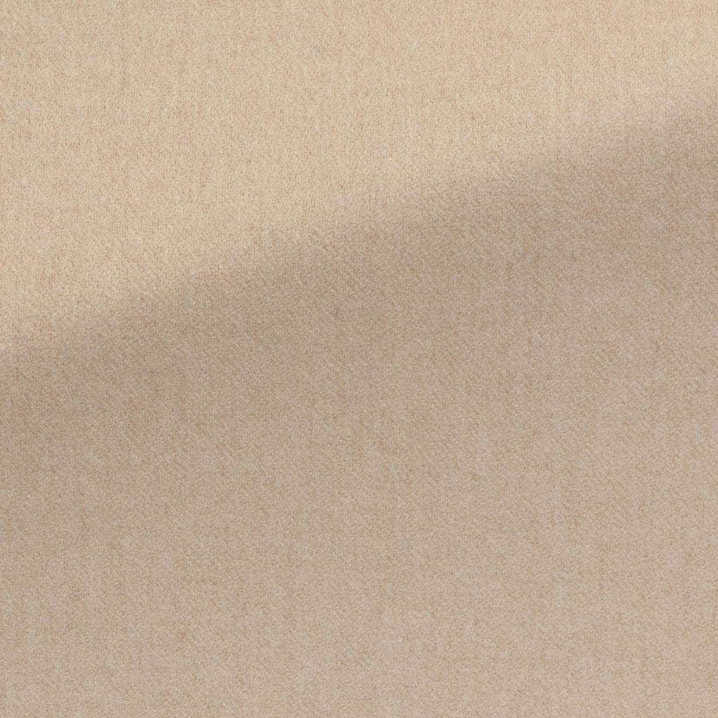 Loro-Piana-Warm-Sand-Brushed-Camel-Plain-WeavePC22260gr Fabric