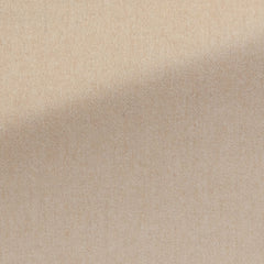 Loro-Piana-Warm-Sand-Brushed-Camel-Plain-WeavePC22260gr Fabric