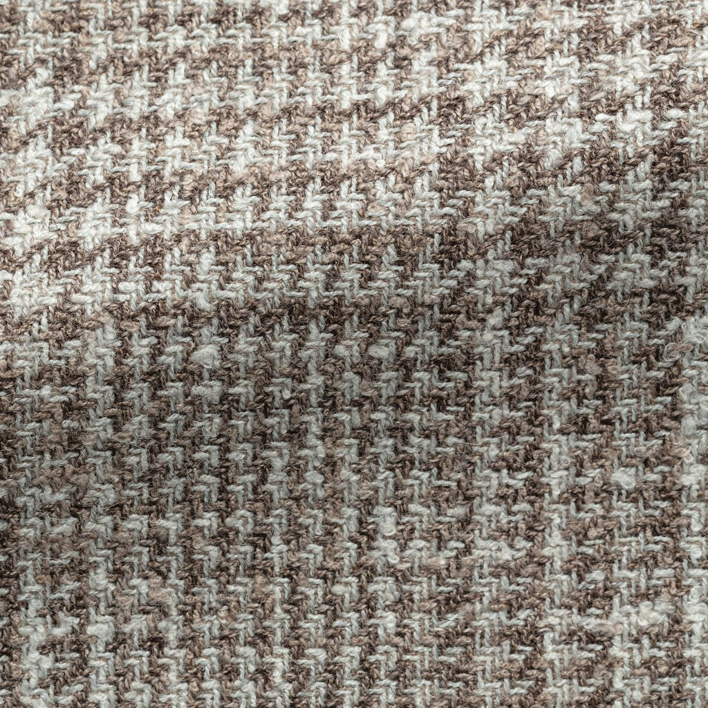Ferla-Mixed-Brown-Wool-Alpaca-Silk-Linen-Blend-With-GlencheckPC16360gr Fabric