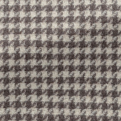 Loro-Piana-Sand-Coffee-Brown-Wool-Cashmere-HoundstoothPC21280gr Fabric