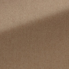 Loro-Piana-Soft-Caramel-Brushed-Camel-Plain-WeavePC22260gr Fabric