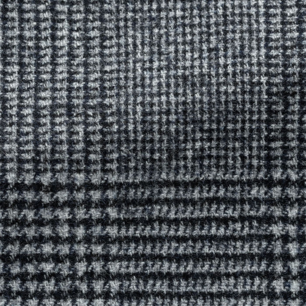 Ferla-Light-Grey-Dark-Blue-Wool-Alpaca-Blend-GlencheckPC18290gr Fabric