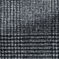 Ferla-Light-Grey-Dark-Blue-Wool-Alpaca-Blend-GlencheckPC18290gr Fabric