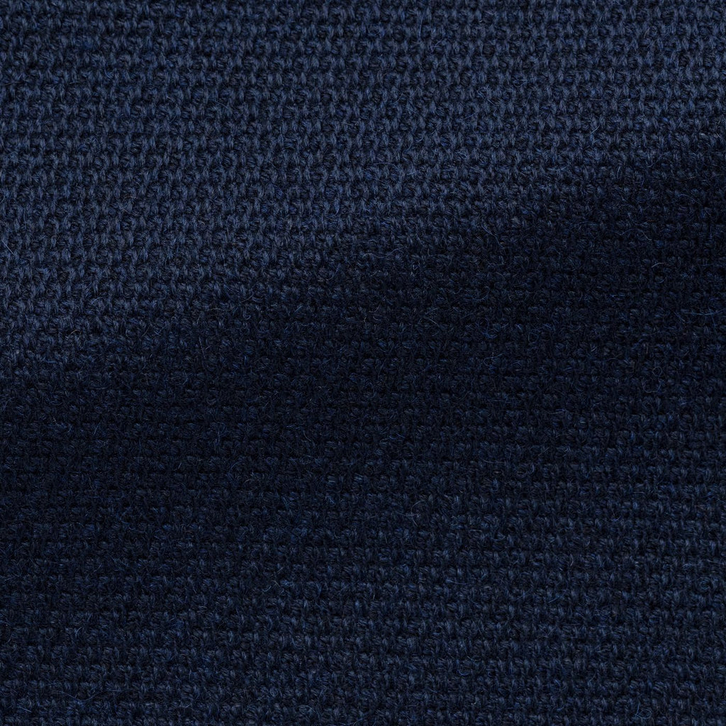 Ferla-Midnight-Blue-Alpaca-Wool-Blend-Giro-InglesePC20380gr Fabric
