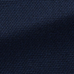 Ferla-Midnight-Blue-Alpaca-Wool-Blend-Giro-InglesePC20380gr Fabric