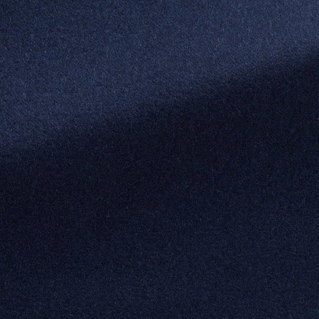 Loro-Piana-Midnight-Blue-Brushed-Camel-Plain-WeavePC22260gr Fabric