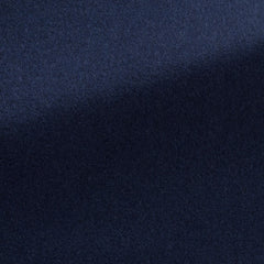Loro-Piana-Midnight-Blue-Brushed-Camel-Plain-WeavePC22260gr Fabric